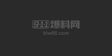 中国正规电影露逼第一人 知名女星姚星彤 电影中惨遭走光 有史以来第一位在电视中露逼的女星